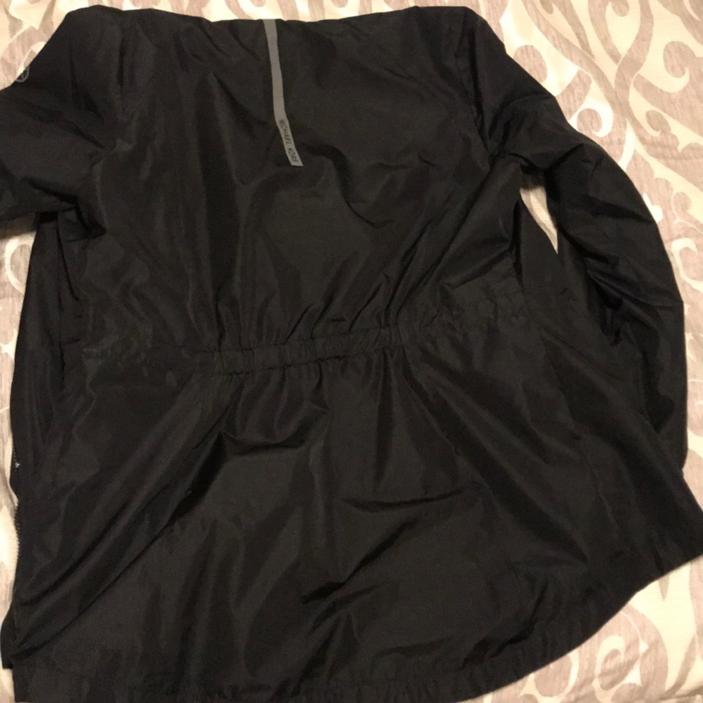 Michael Kors jacket - Picture 7 of 8